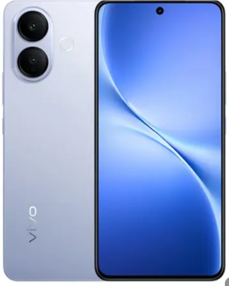VIVO V60 Lite